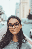Emily Chen